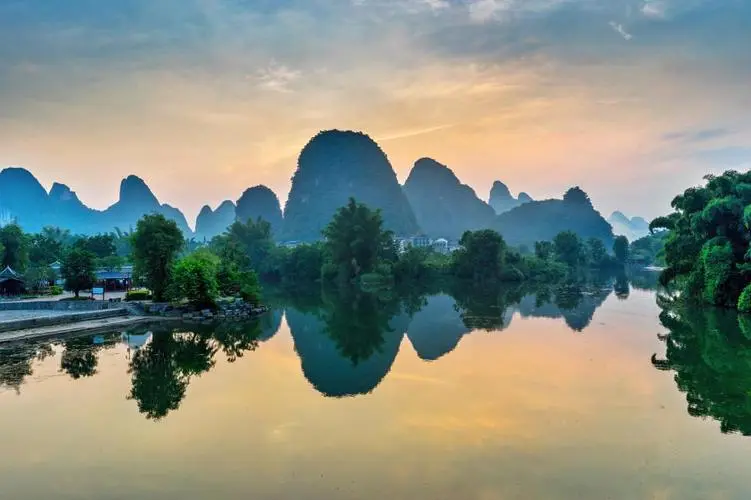可靠性智慧高效